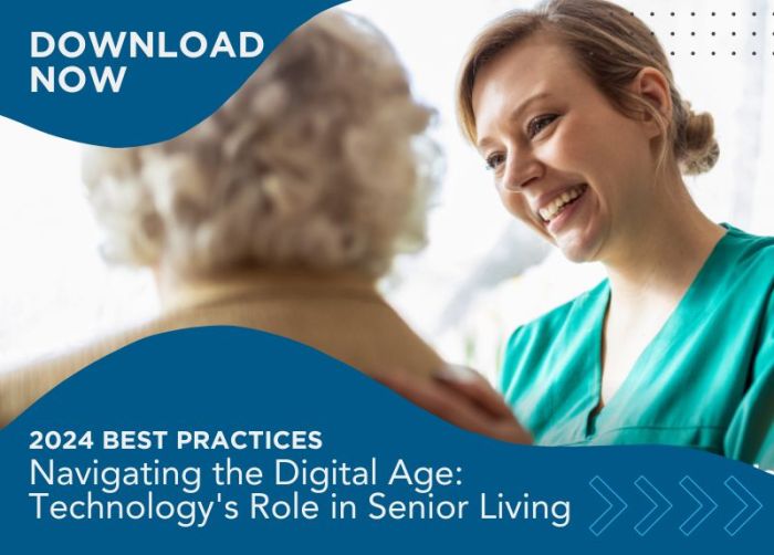 Roadmap longevity healthy global Best practices for promoting healthy aging and longevity in 2024